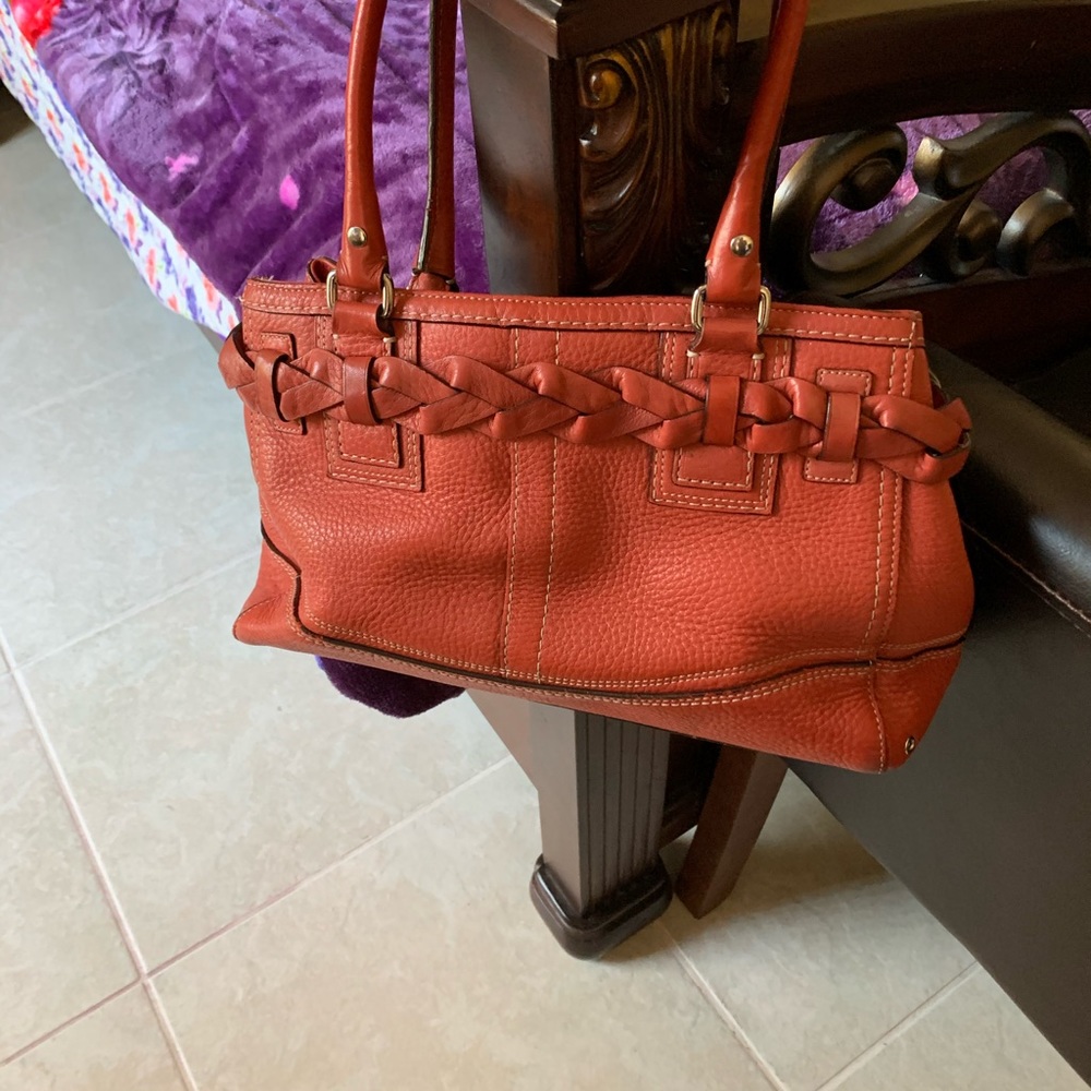 Bag